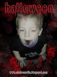 Pow!, el blog del Chelo Candia: 2008