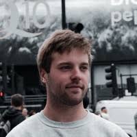 100+ 'Sasse' profiles