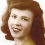 Eddie Mae “Puddin” Shields, 87, YCSD bus driver who once worked