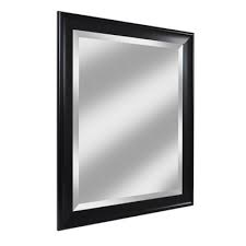 Although target offers the largest collection of many products in houston, it is their bathroom department that outstands tall. Framed Bathroom Mirrors Target