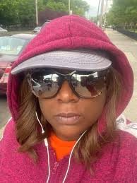 Can you walk from Staten Island to New Jersey?