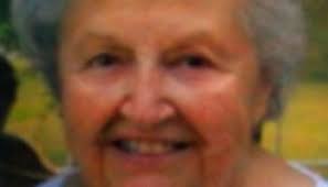 Oswego County TodayRachel R. Trepasso, 95