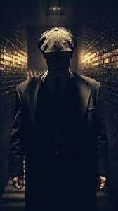Follow the vibe and change your wallpaper every day! Peaky Blinders Kolpaper Awesome Free Hd Wallpapers