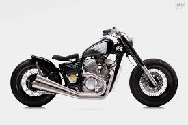Image result for Vivid Black 1990 Motorcycle