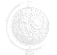 Questions are split into six categories, with each one having its . Facts Trivia The American Theatre Wing S Tony Awards