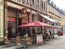 Gezimanya'da milano hakkında bilgi bulabilir, milano gezi notlarına, fotoğraflarına, turlarına ve videolarına ulaşabilirsiniz. Milano Annaberg Buchholz Restaurant Reviews Photos Phone Number Tripadvisor