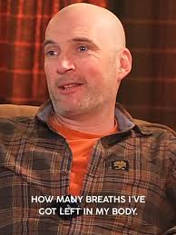 RESTORE (@restore_returninglife)