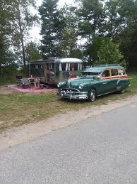 Image result for Ravenswood Brown 1931 Nash