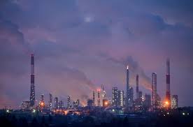 Ukraine's Zelenskiy hits back at Slovak PM Fico as gas transit dispute  deepens | Reuters