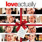 Love Actually (Monday Matinee Movie) event image