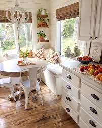 Photo gallery featuring top 2021 kitchen colors, design layouts and diy decorating. Pin On Cozy Nook Design Ideas