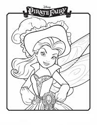 Ausmalbilder, malvorlagen, ausdrucken und ausmalen. Ausmalbilder Tinkerbell Disney Feen Fur Madchen