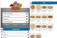 Resultado de imagen para "caso de éxito" pizzas