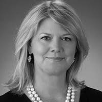 100+ "Patty Dalton" profiles