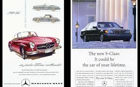 200+ automobile slogans and taglines here we. Most Famous Car Advertising Slogans In The World Autocar