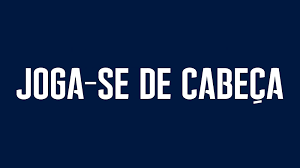 It will be a professional national league organized by the portuguese football federation (fpf). All New Liga Portugal Logo Branding Revealed Footy Headlines