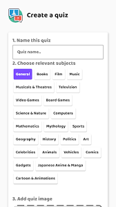 Fun, audience engagement for large groups. Download Quiz X Trivia Create Quizzes And Tests Game Free For Android Quiz X Trivia Create Quizzes And Tests Game Apk Download Steprimo Com