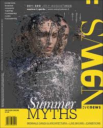 Bildergebnis für Grace Salome Kwami