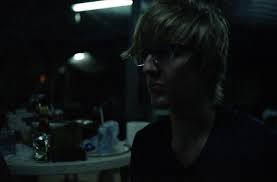 Minolta Manual Focus (Film Only)