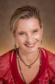 Kinder-Yoga-Festival 2017