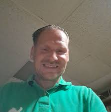 Memories of Carroll Park in Brooklyn