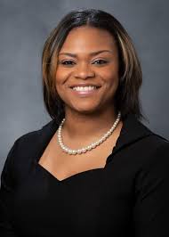 Recognizing Remarkable Women' Awards to Honor Women from Arkansas