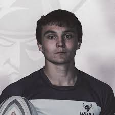 A Legacy of Excellence