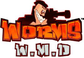 Team17 is a games label by independent developers for independent developers. Worms W M D Wikipedia