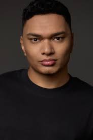 BA (Hons) Acting 2025