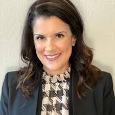 And just like that, it's official!