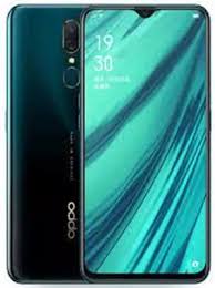 Join us for more oppo a9 sales and have fun shopping for products with us today! Oppo A9x Price In Malaysia