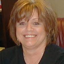 Alinda Joyce Goss Obituary July 22, 2019