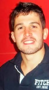 Arthur Deortegal Barbosa Obituary