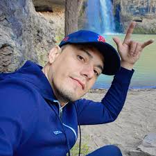 Alan Barajas (@alan.barajass) • Facebook