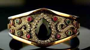 Houyam soltana profiles | facebook. Hurrem Sultana Luxury Ring By Boutiqueottoman By Boutique Ottoman
