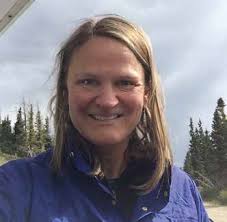 boatman's quarterly review