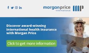 You pay a monthly bill to your insurance company (a premium), even if you don't use medical services that month. Ericon Broker Health Insurance
