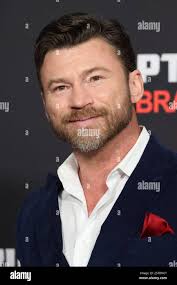 William mark -Fotos und -Bildmaterial in hoher Auflösung