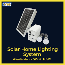 Meck brothers home improvement & construction, long valley, new jersey. Halo Gr Advanced Lighting Solutions Home Facebook