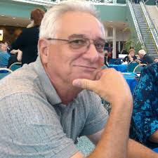 Jesse Lee Grubs, Jr. Obituary August 31, 2015