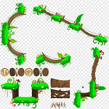 All images and logos are crafted with great workmanship. Sprite Dibujando Espacio Bidimensional Sprite Tallo De La Planta Ojo Juego De Plataformas Png Pngwing