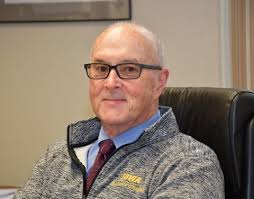 Servant Leader: John Keller