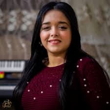 Peter Adel Rady Songs MP3 Download, New Songs & Albums