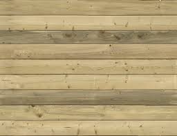 Tileable Clean Wood Planks Texture Maps Texturise Wood Floors Wide Plank Wood Plank Texture Wood Plank Flooring