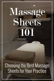 We did not find results for: Choosing The Best Massage Sheets For Your Practice In 2021 Good Massage Massage Massage Therapy