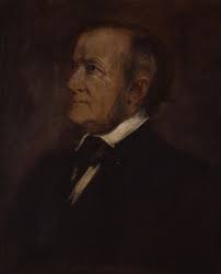 Bild traf sie am donnerstag in new york. Lemo Biografie Biografie Richard Wagner