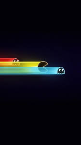 Iphone Gaming Wallpapers On Wallpaperdog Gaming iphone wallpaper (79+ images). iphone gaming wallpapers on wallpaperdog