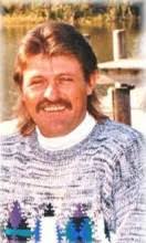 Jimmy Avery Owens Obituary June 30, 2011