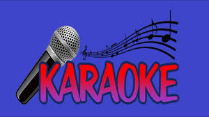 Download your search result mp3 on your mobile, tablet, or pc. Download S Aoleu M As Marita Karaoke Cu Versuri Mp3 Mp4 3gp Flv Download Lagu Mp3 Gratis