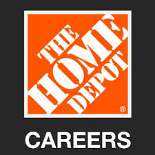 Associate health check home depot app / 1. Working At The Home Depot 53 503 Reviews Indeed Com